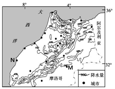 摩洛哥与日本持续推进海洋渔业合作