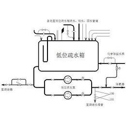 宁德时代获得实用新型专利授权：“电极组件整形装置及电池生产设备”