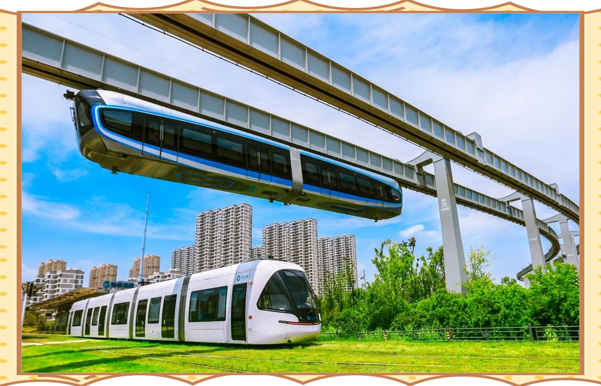 中国光谷迎来科技旅游热