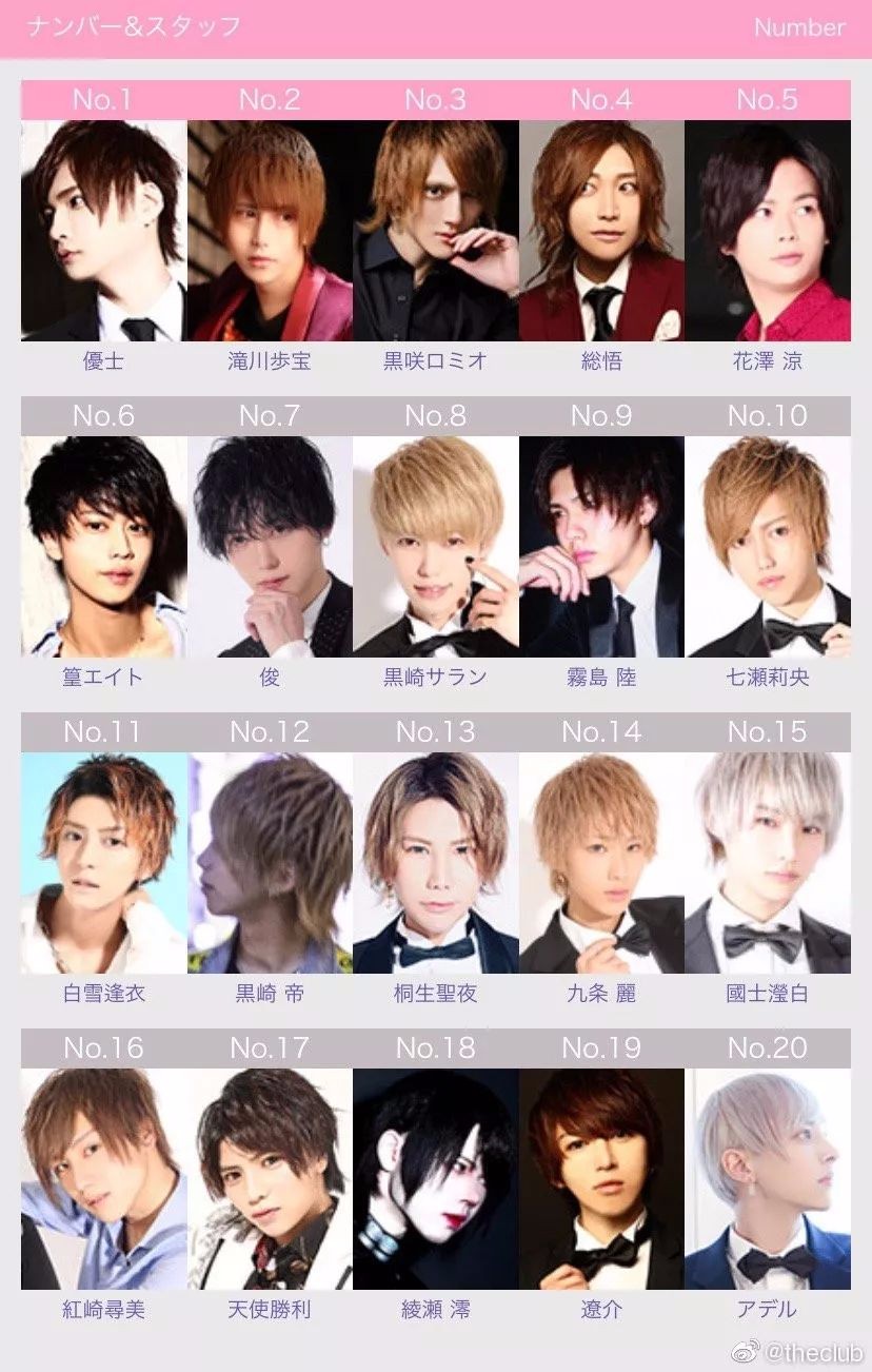 有人被骗上亿日元！疯狂的“牛郎债务陷阱”，日本政府整改有用吗？