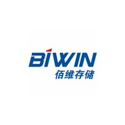 兴森科技：公司与佰维存储有业务合作