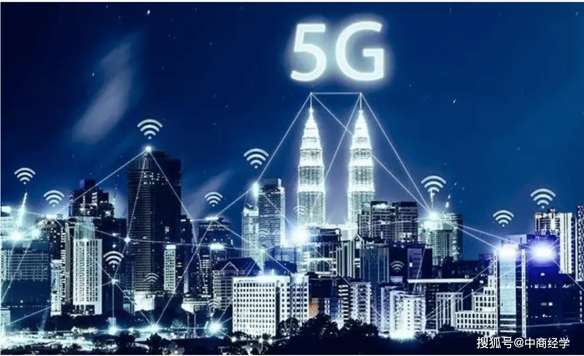我国自研特高压交流套管状态感知系统实现规模化应用