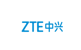 中兴通讯获得发明专利授权：“切片业务处理方法、装置、网络设备和可读存储介质”
