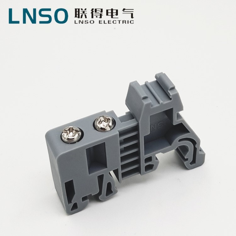 凯旺科技获得发明专利授权：“一种接线端子排及其工艺方法”