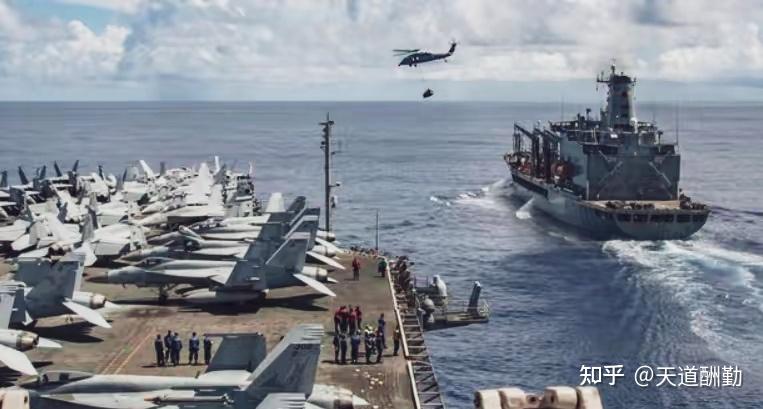 中国与东盟十国全面完成中国―东盟自贸区3.0版谈判