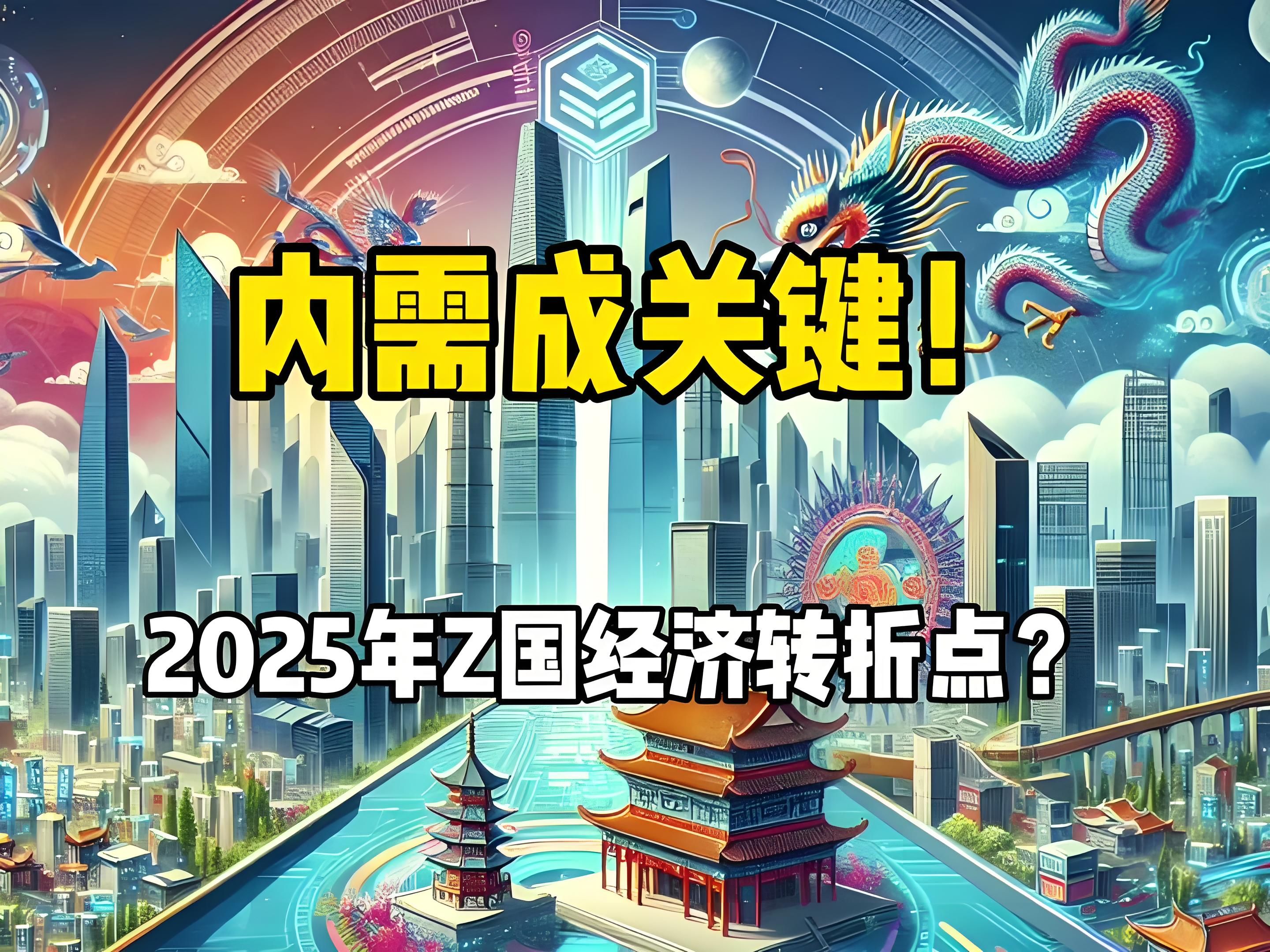肯或将在2025年超过埃塞俄比亚成为东非最大的经济体