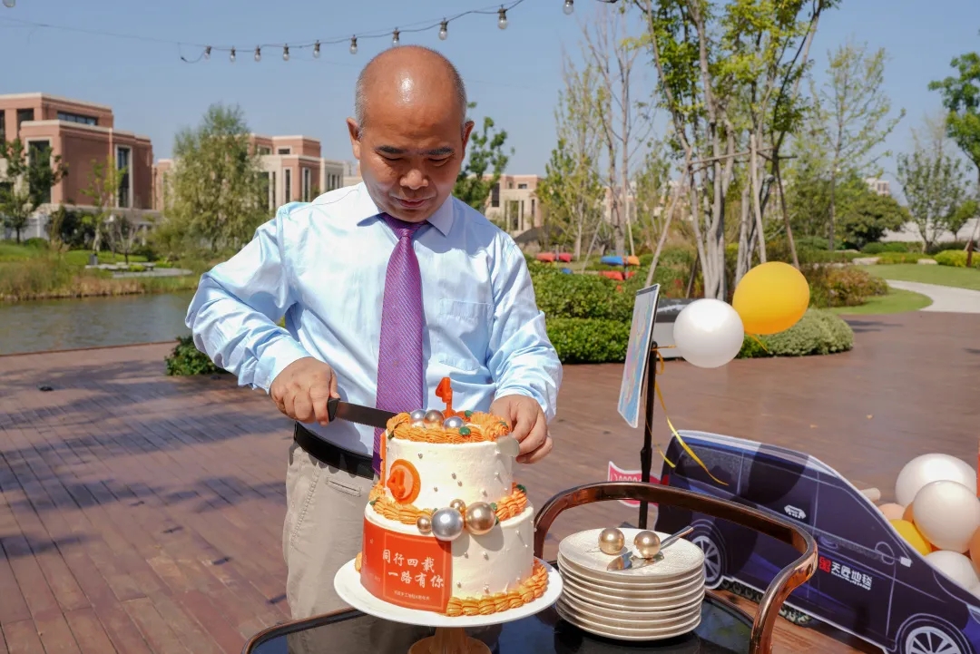 韩建立金融网络安全风险综合管控体系