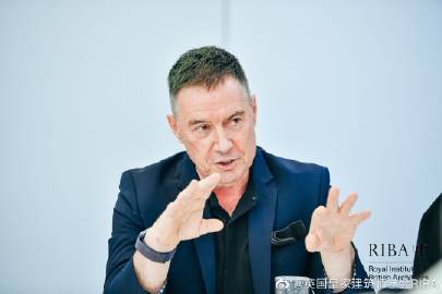 韩建立金融网络安全风险综合管控体系