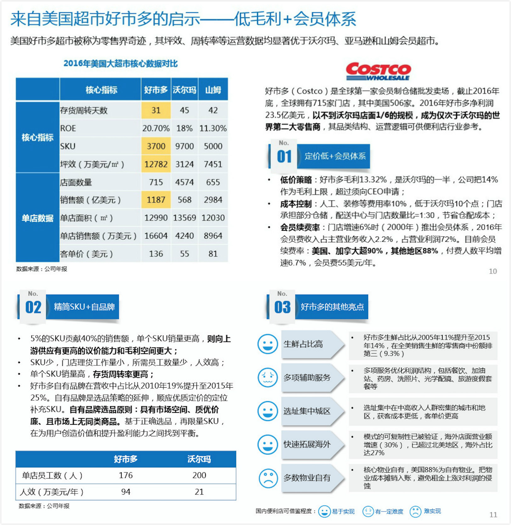 约旦政府推出一揽子教育改革计划