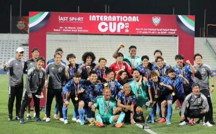 阿联酋企业在全球挑战中展现韧性