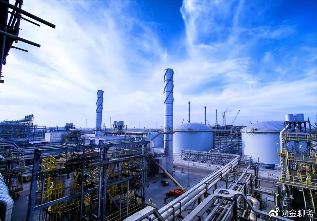 阿联酋-巴西经贸关系取得重要进展，双边合作加速升级