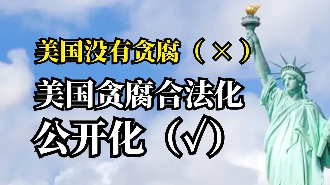 世行称肯财政状况不稳影响其脱贫攻坚