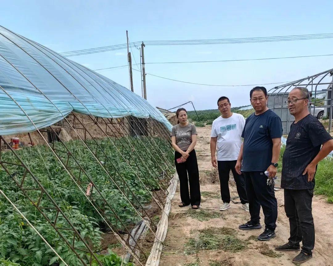 泰山租赁发行全国首单国有租赁私募中小微支持债券
