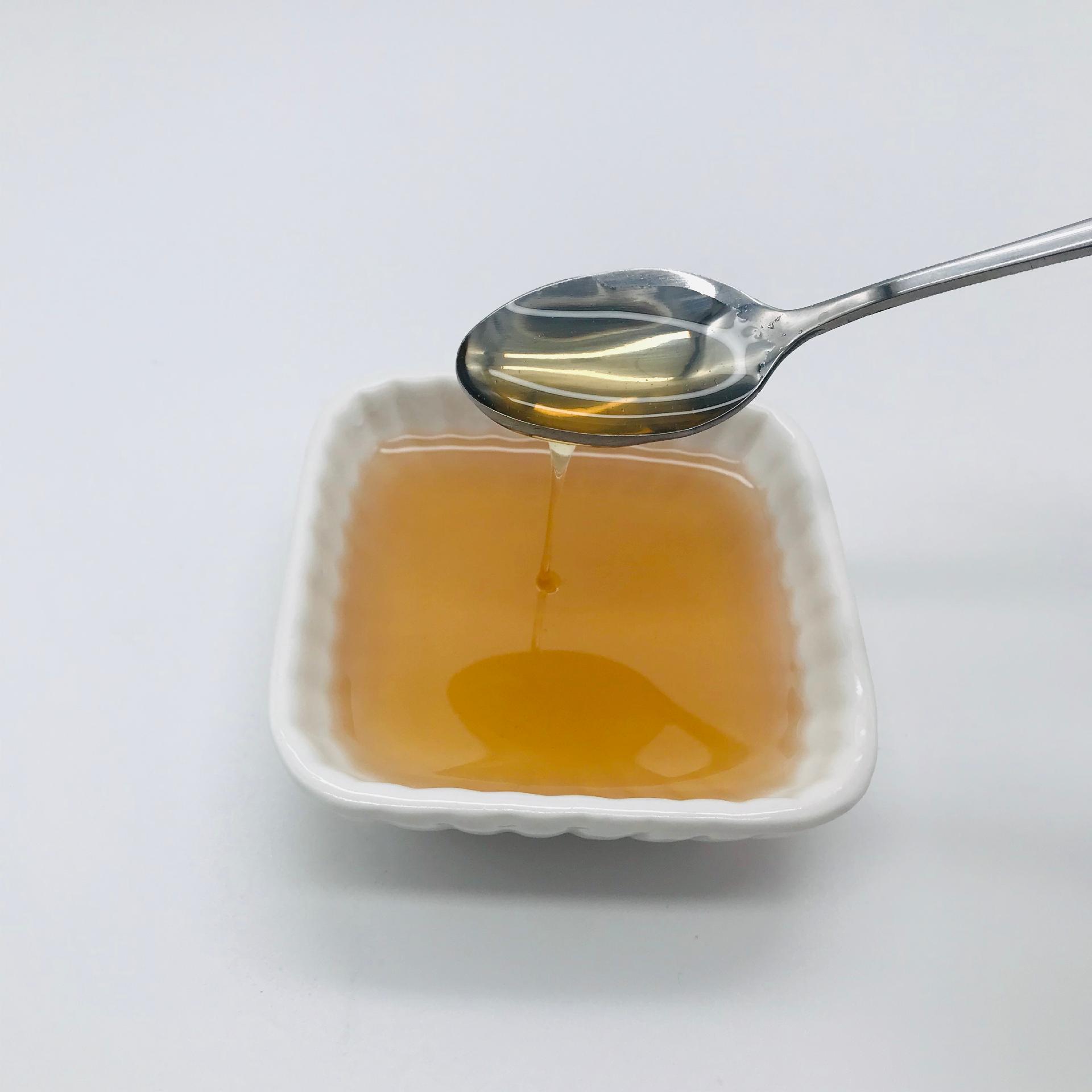 惠泉啤酒获得实用新型专利授权：“一种大米麦芽计量仓清理装置”