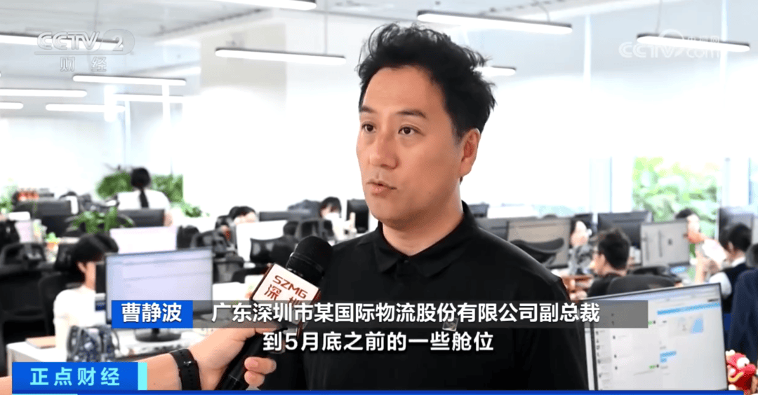 韩航运订单持续大幅减少