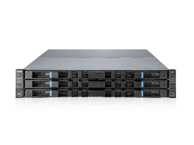 浪潮信息获得发明专利授权：“一种软件工程配置管理方法、设备、介质及程序产品”