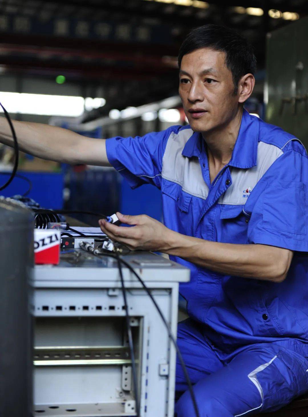 航天晨光获得发明专利授权：“一种放射性浸水废树脂干燥装置及干燥方法”