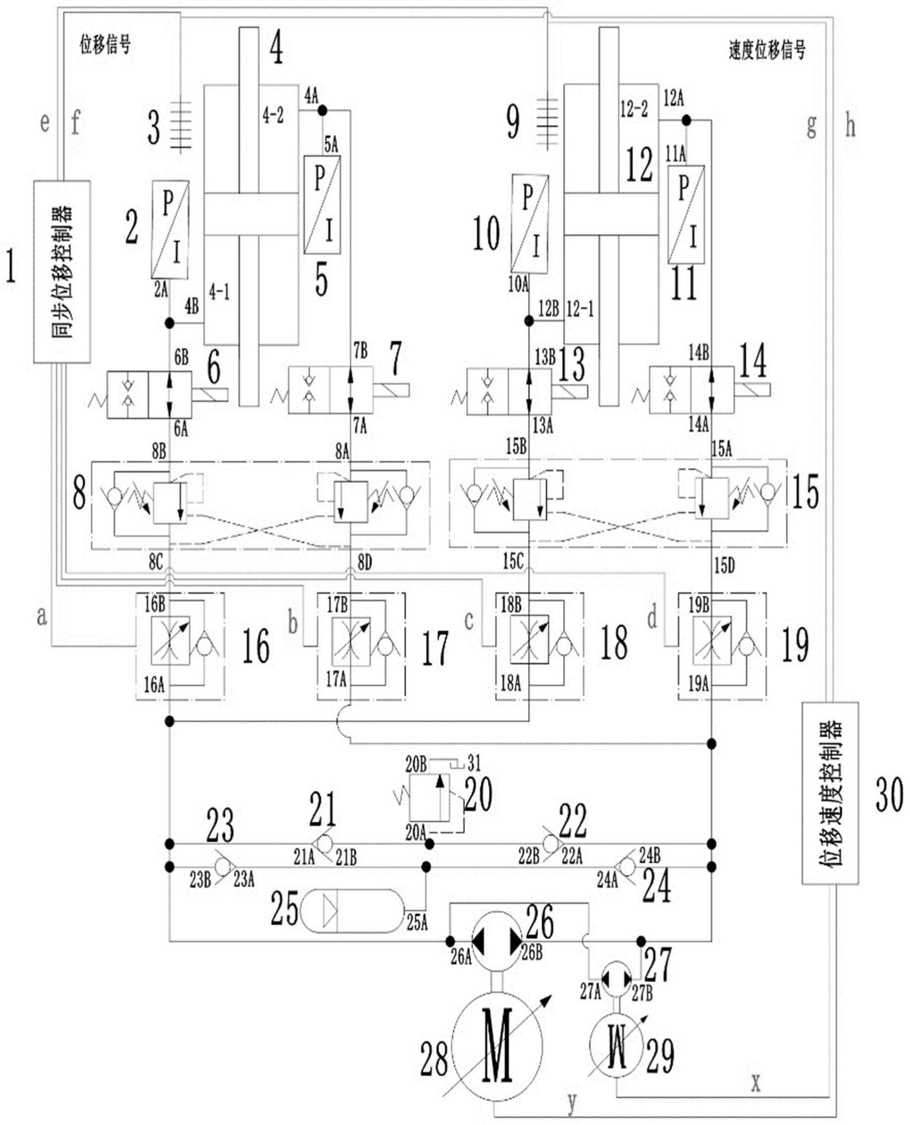 铁建重工获得发明专利授权：“一种应用于拼装机的管片拼装方法、装置、设备及介质”
