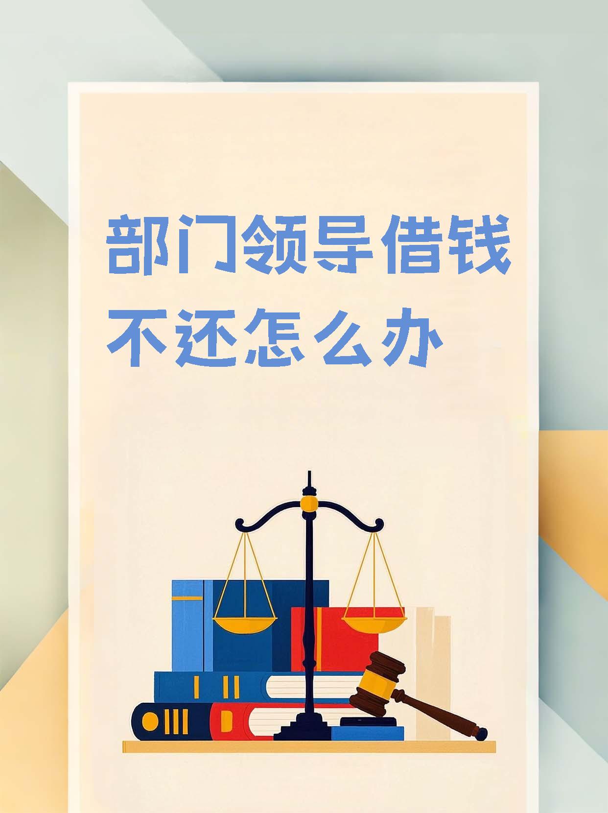 肯5月份私营部门增长放缓