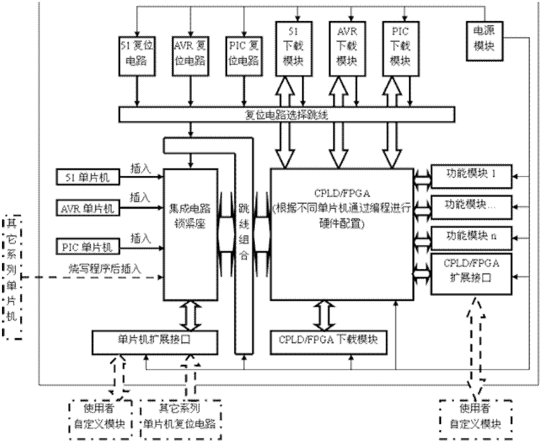 鲍斯股份获得实用新型专利授权：“一种基于永磁变频的印刷行业集中真空系统”