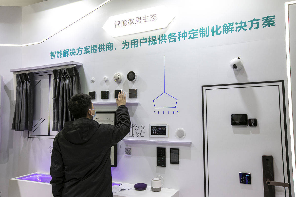 格力电器获得发明专利授权：“制冷设备及其控制方法”