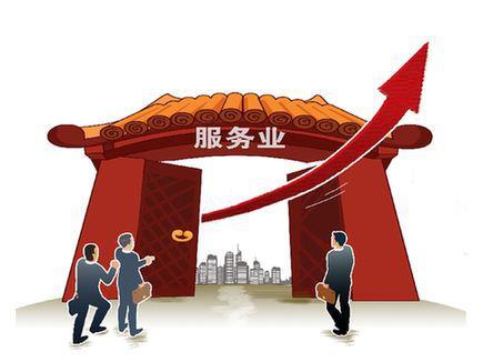 津巴布韦4月通胀趋缓 建筑业显现韧性