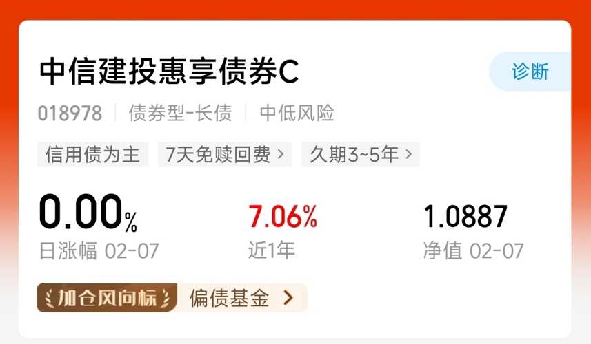 国开行在国际市场成功发行双币种债券