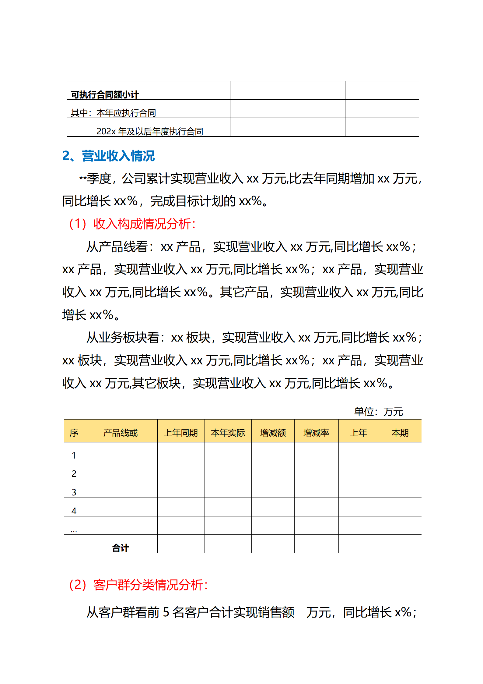 今年一季度中国外债规模小幅增长
