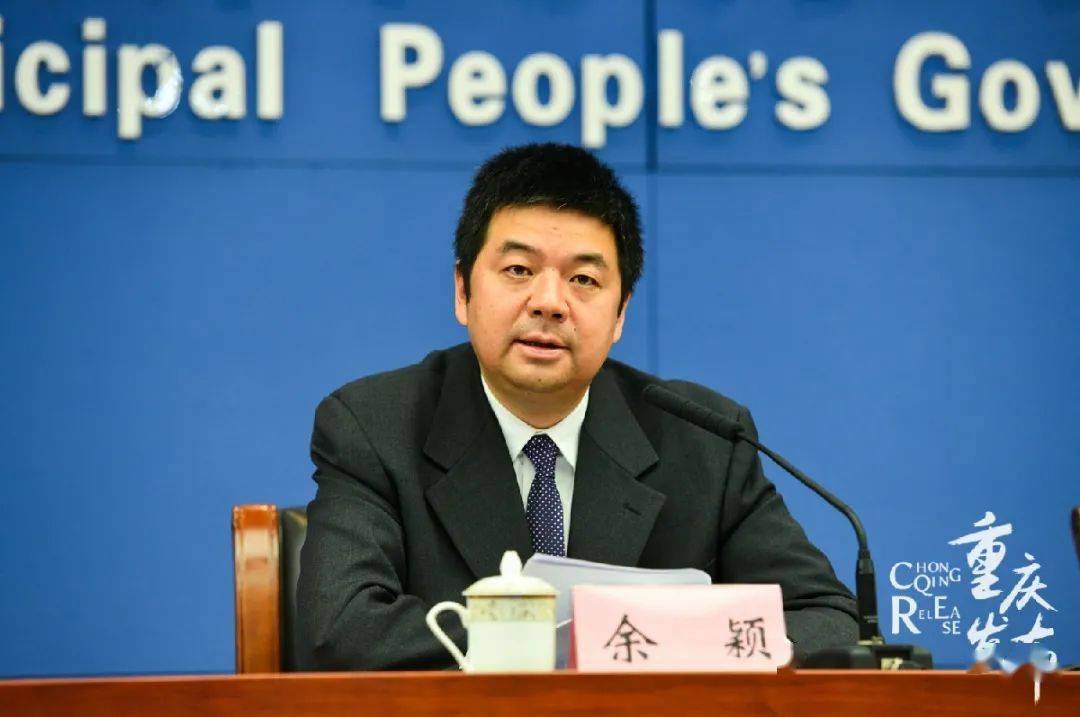 古巴启动全国人口住房普查预登记