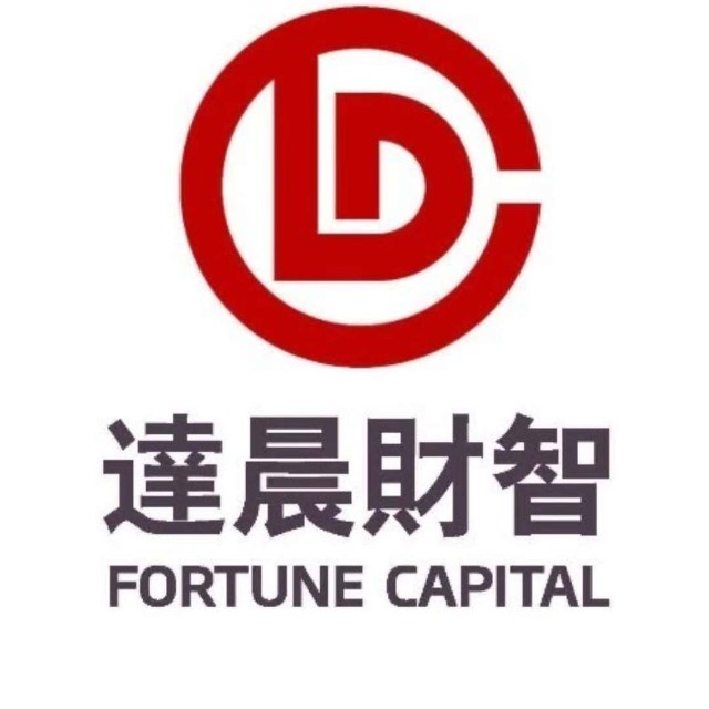 爱科赛博(688719.SH)：达晨创通及达晨创鸿累计减持1.99%股份