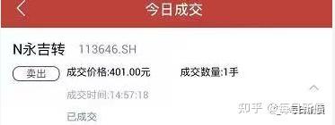 373只可转债收涨