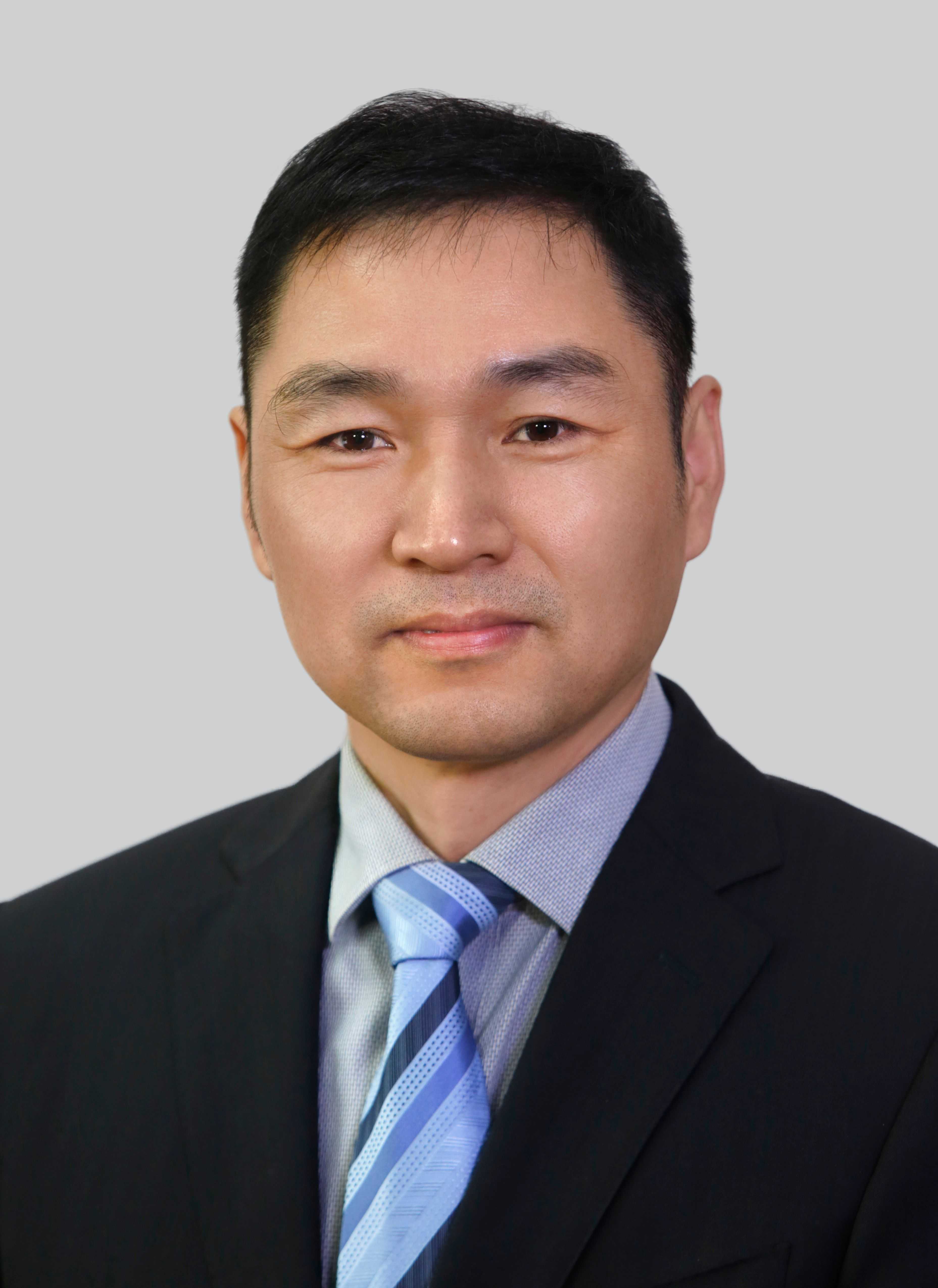春晖智控获得实用新型专利授权：“一种补水阀”