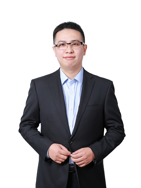 泉果基金风云突变：创始人失联，阴霾难散