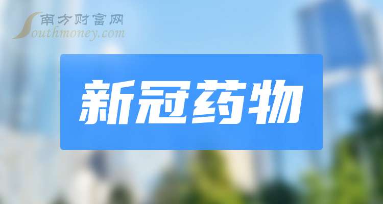 华海药业2024年年度权益分派方案落地，每股派现0.25元