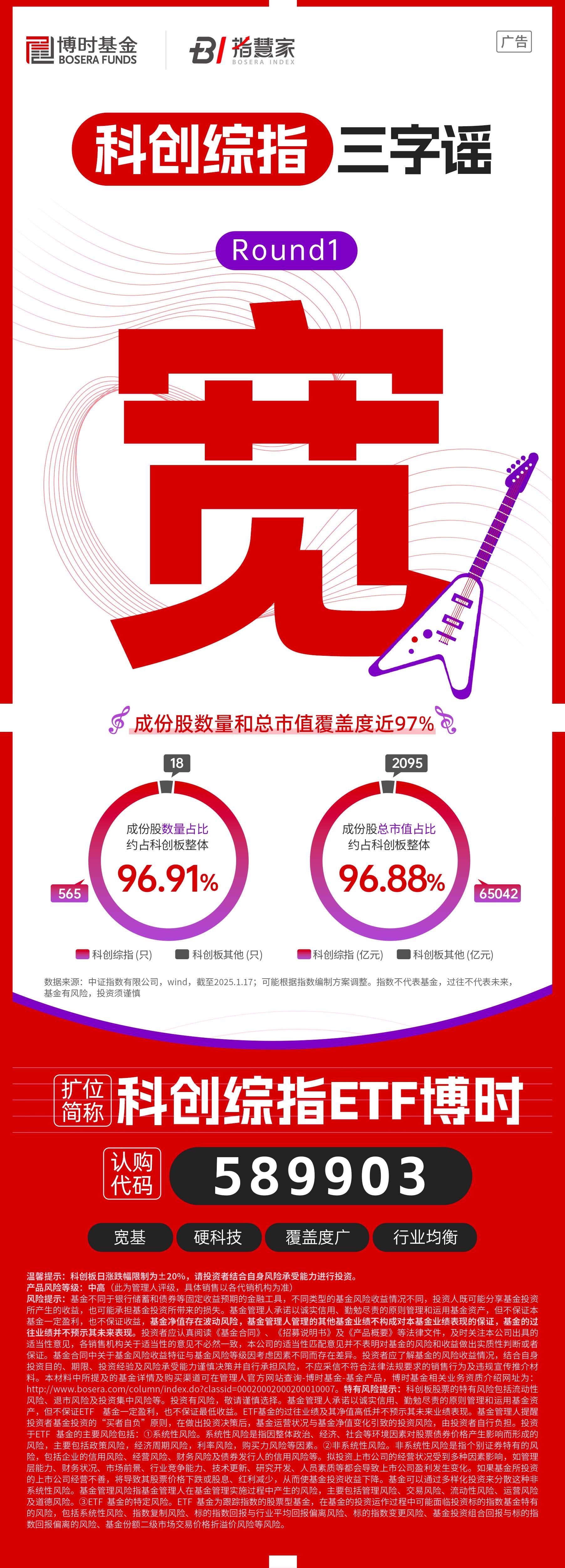 首批10只科创债ETF集体获批 更好服务新质生产力发展