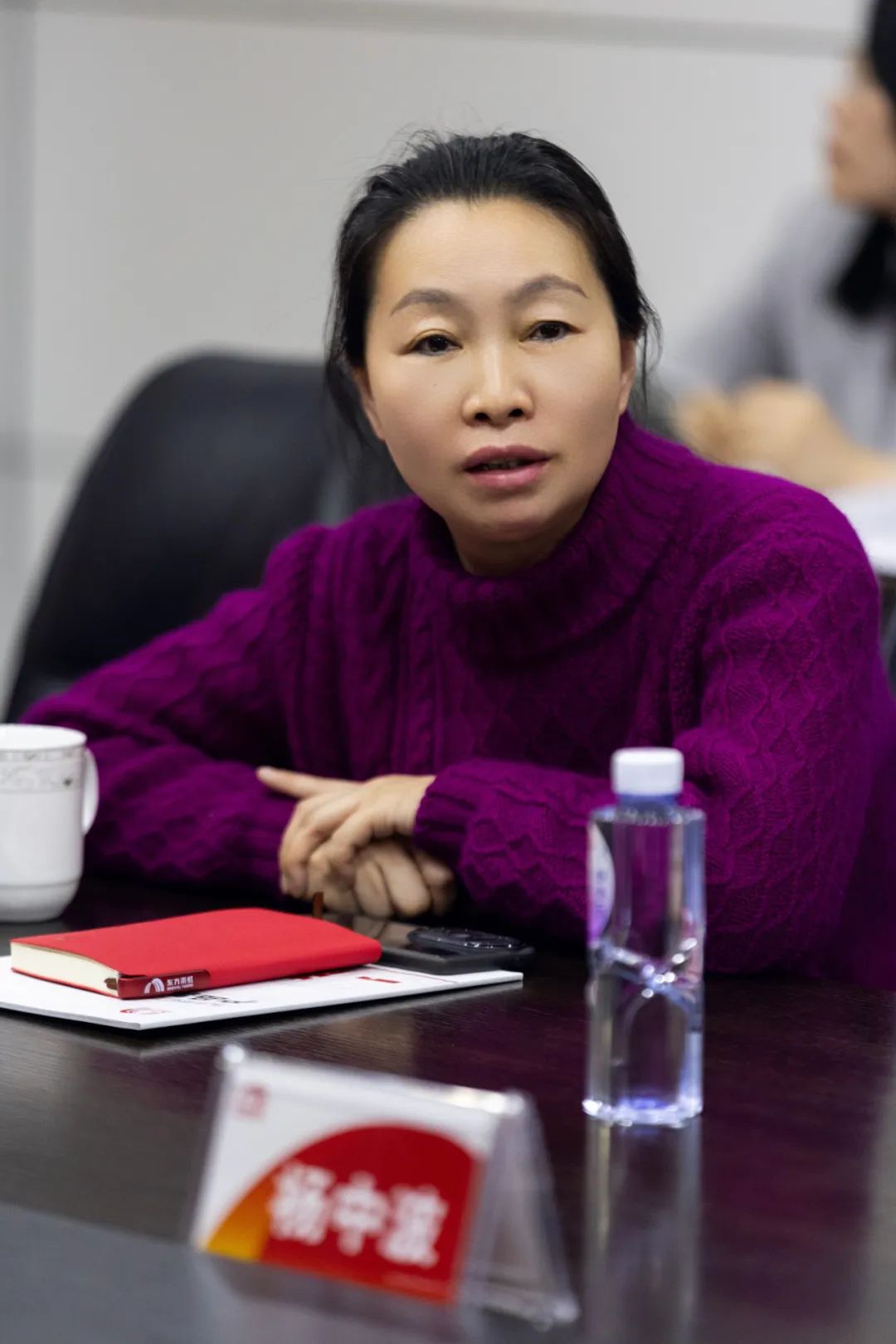 东方雨虹控股股东李卫国解除质押1850万股，累计质押比例降至72.43%
