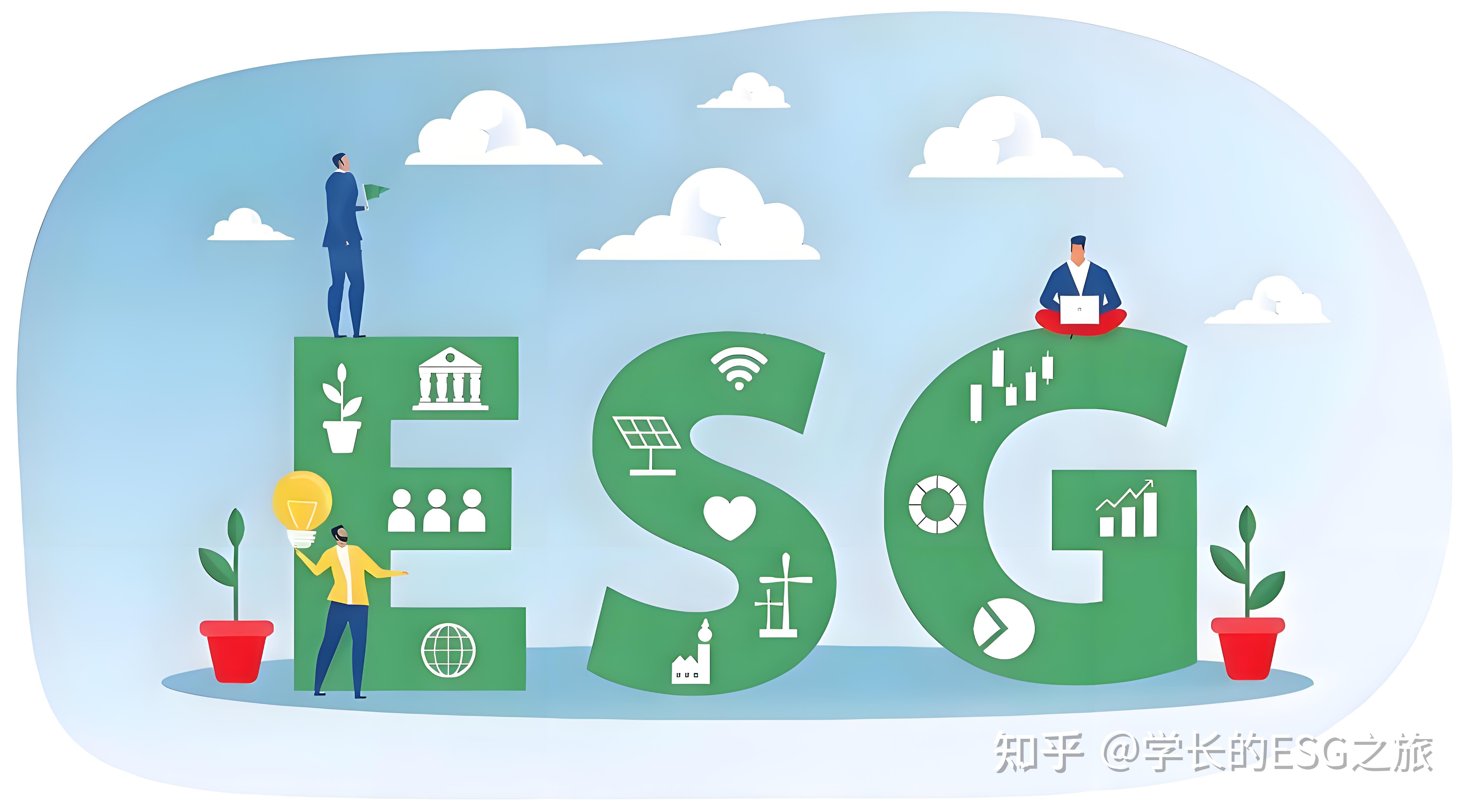 【ESG动态】福然德（605050.SH）获华证指数ESG最新评级B，行业排名第26