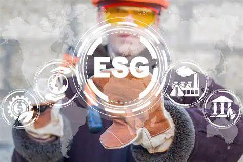【ESG动态】天银机电（300342.SZ）获华证指数ESG最新评级CCC，行业排名第86
