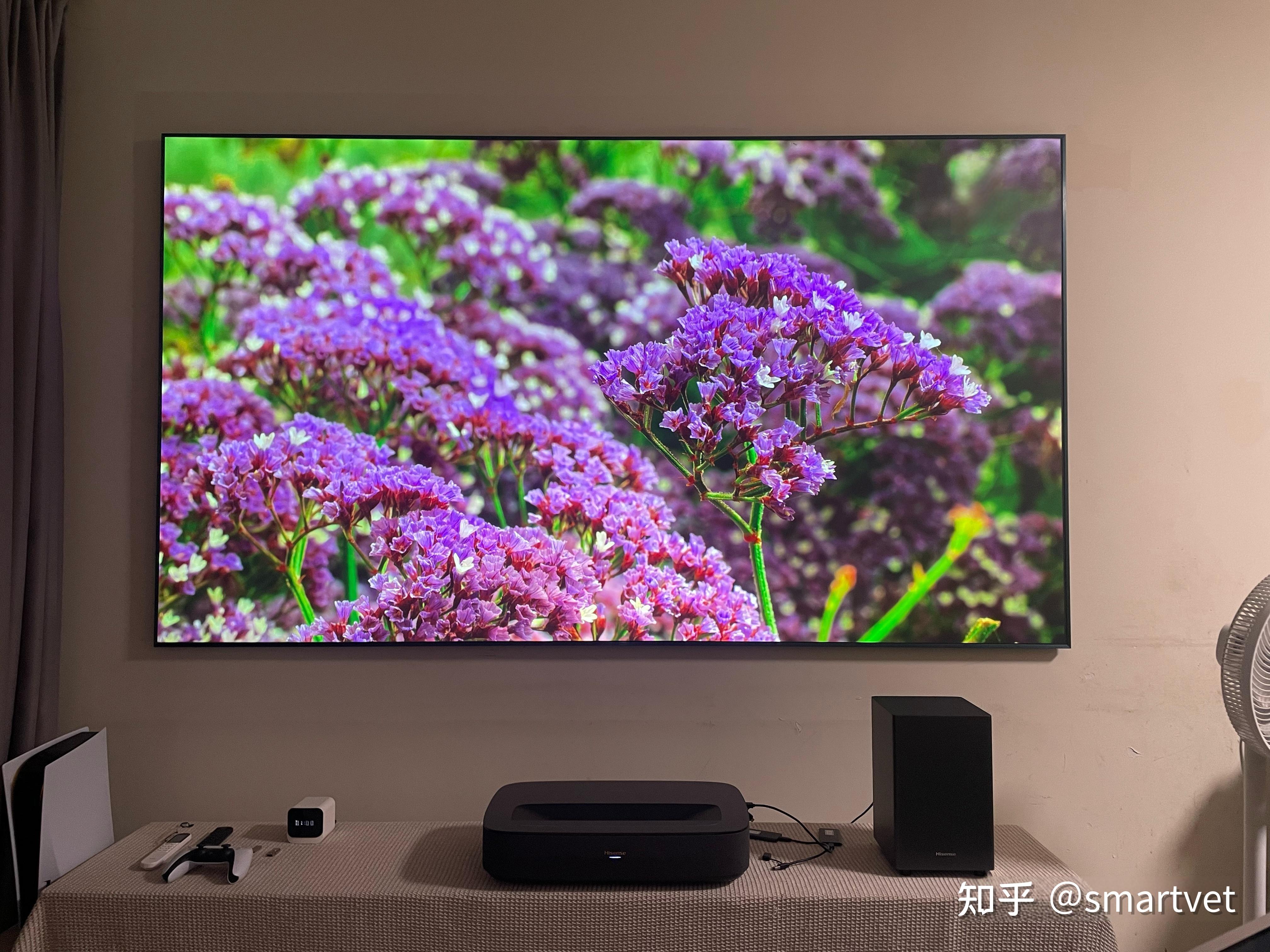 世俱杯见证显示技术新突破 海信RGB-Mini LED引领全球产业变革