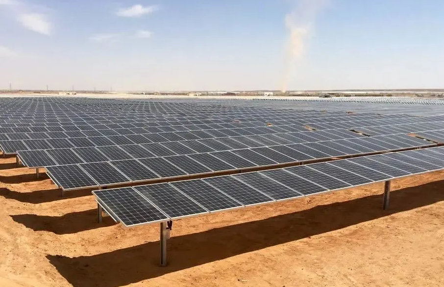 科特迪瓦建成新石油码头，将对科经济增长和能源稳定产生积极影响