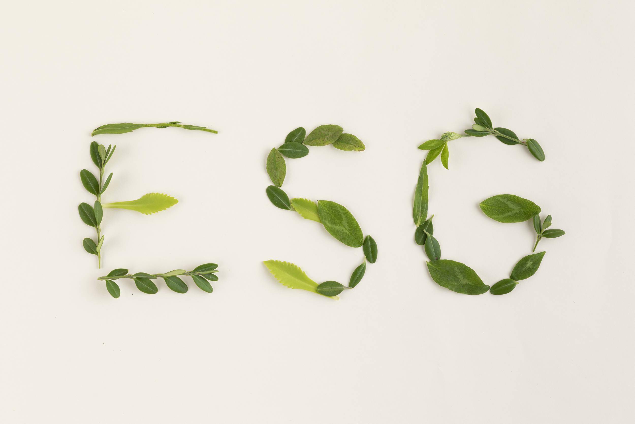 【ESG动态】卓兆点胶（873726.BJ）获华证指数ESG最新评级B，行业排名第231