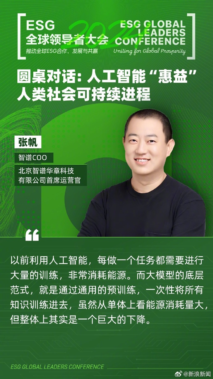 【ESG动态】西部矿业（601168.SH）获华证指数ESG最新评级AA，行业排名第16