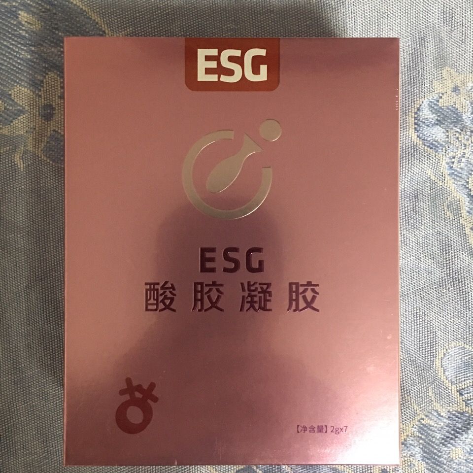 【ESG动态】中钨高新（000657.SZ）获华证指数ESG最新评级AA，行业排名第12