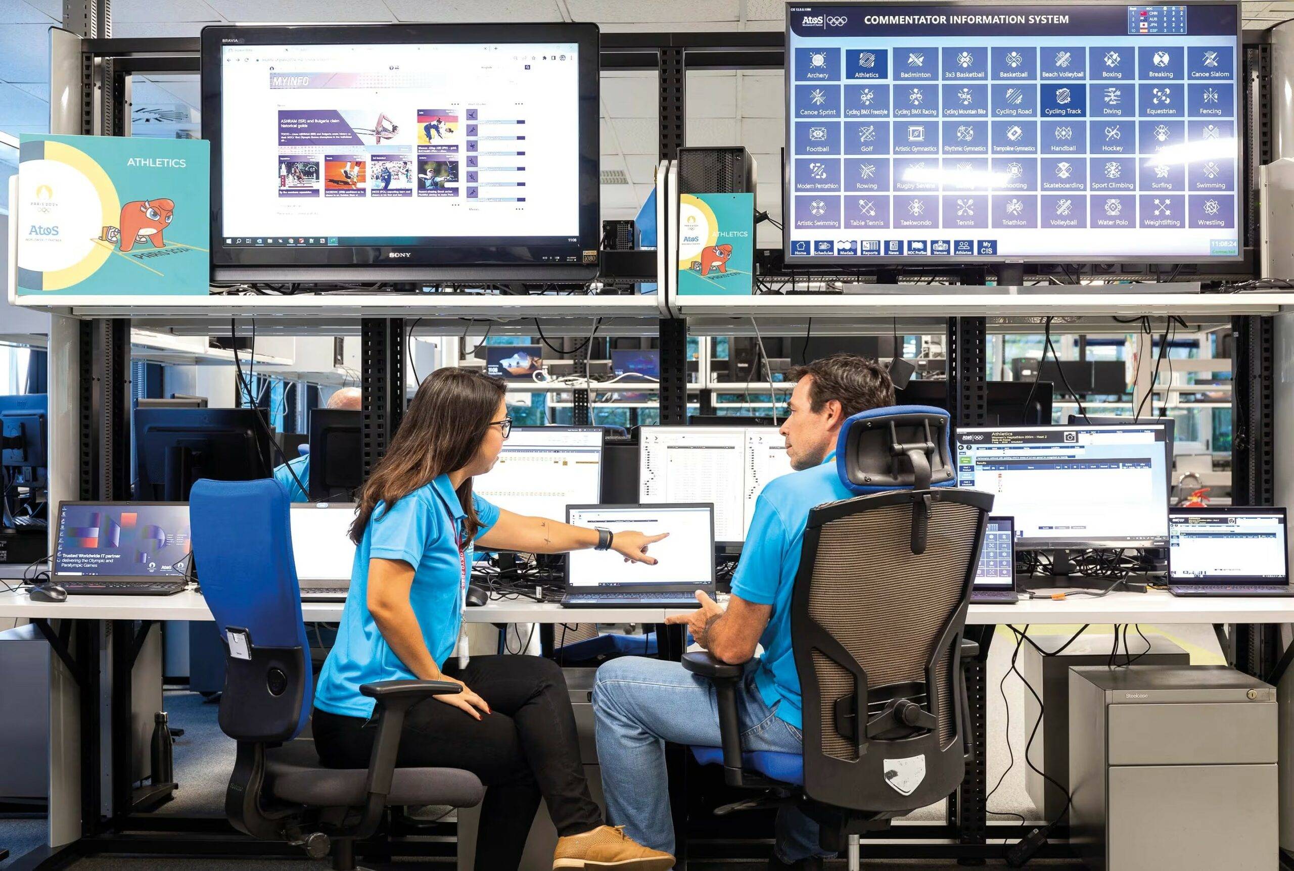 【ESG动态】重庆银行（601963.SH）获华证指数ESG最新评级BBB，行业排名第27