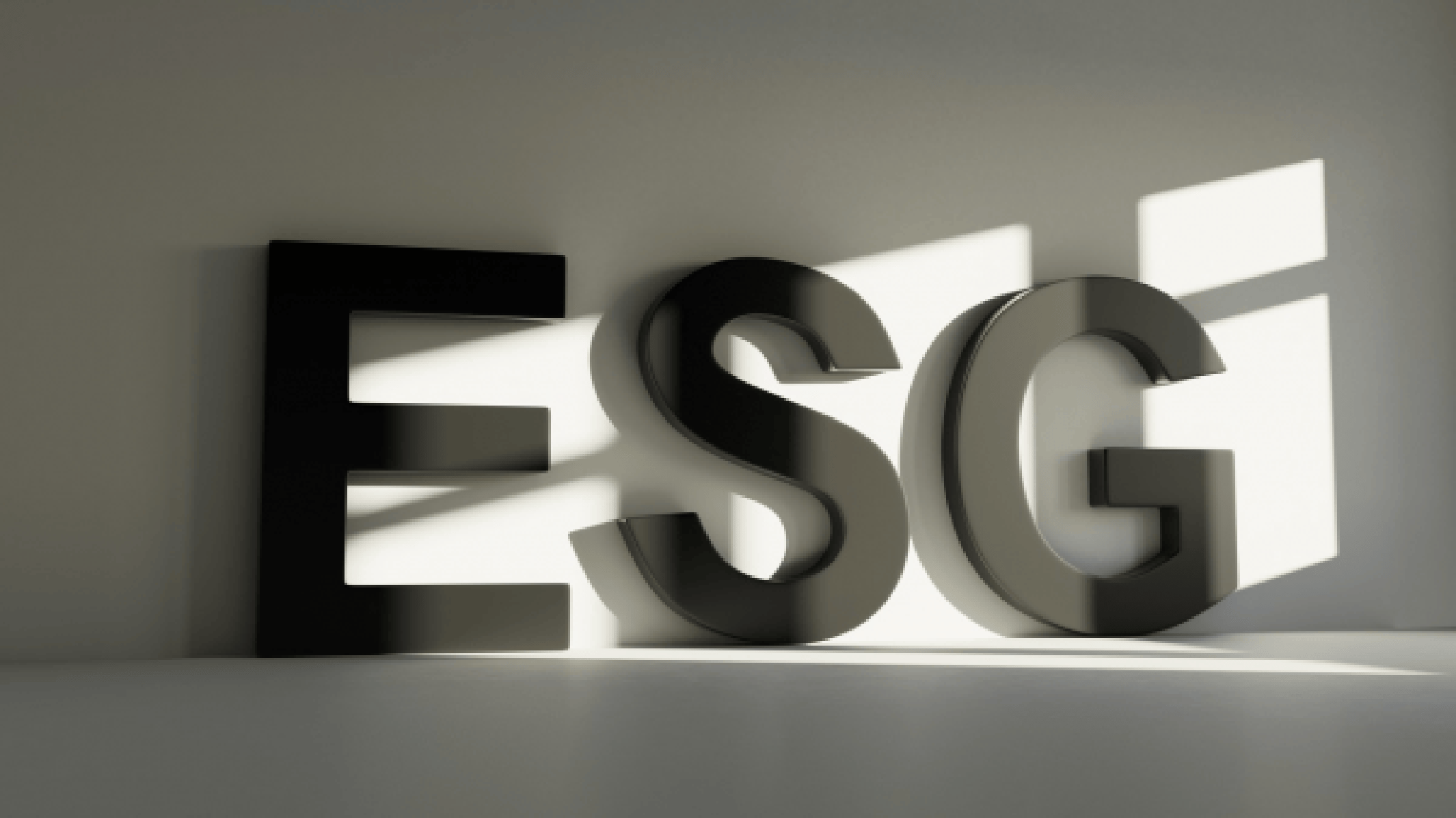 【ESG动态】重庆银行（601963.SH）获华证指数ESG最新评级BBB，行业排名第27