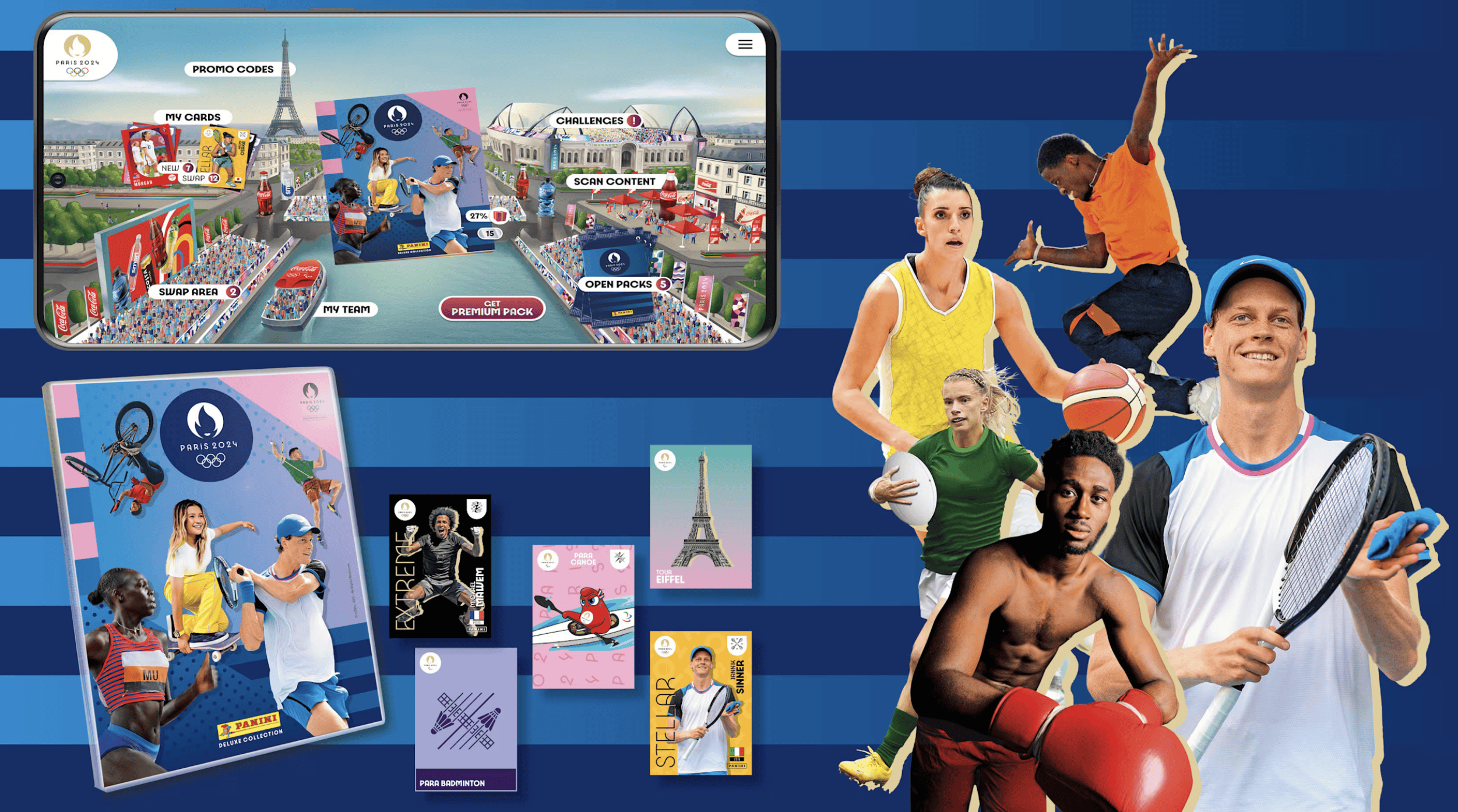 【ESG动态】邮储银行（601658.SH）获华证指数ESG最新评级A，行业排名第18