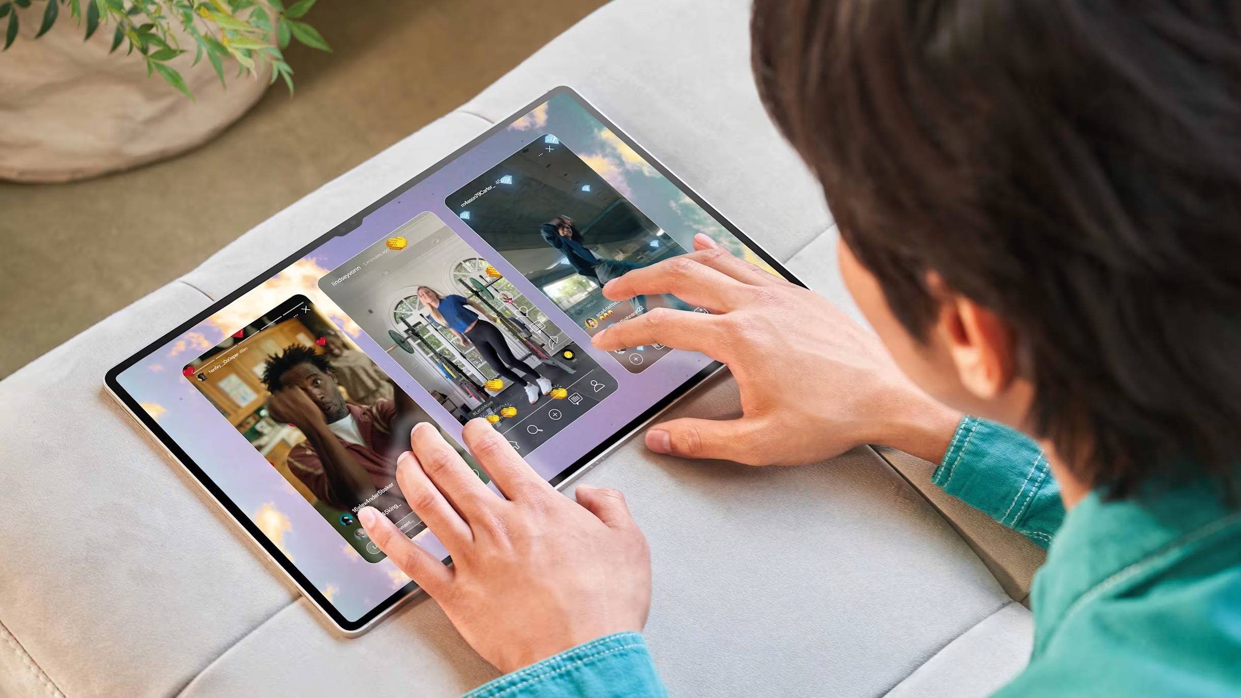 【ESG动态】洁特生物（688026.SH）获华证指数ESG最新评级CCC，行业排名第16