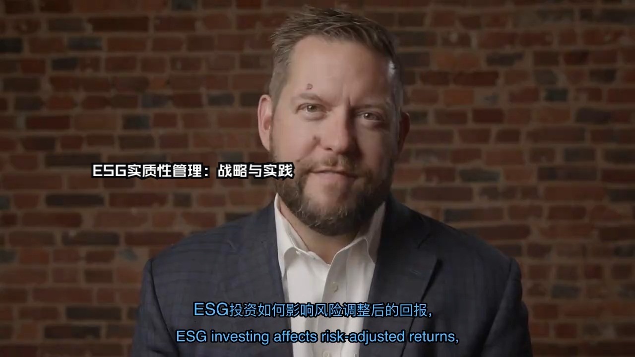 【ESG动态】海峡环保（603817.SH）获华证指数ESG最新评级CCC，行业排名第93