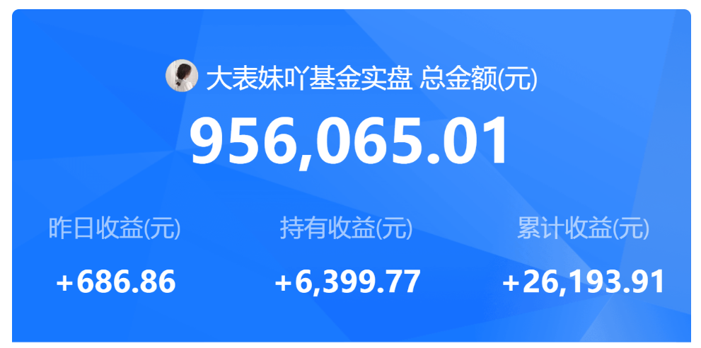 债市日报：7月7日