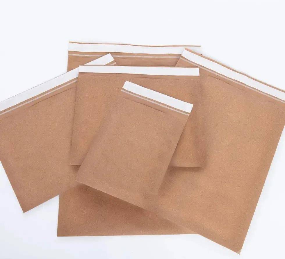 南王科技获得实用新型专利授权：“一种三角包装袋”